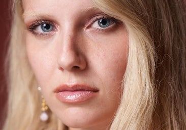 Los mejores lápices labiales humectantes de 2026 para unos labios hermosos y jugosos